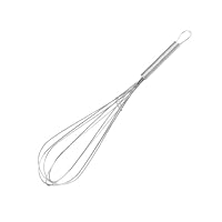 Zenker 42871 Schneebesen