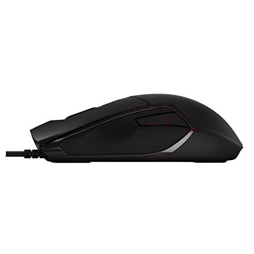 The 30 Best 6 Programmable Button Mouse of 2024 [Verified] Cherry Picks