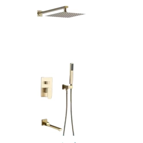 AskifozǊ|V[VXe BV[~LT[VXe ߍݍς p^V[wbhƃz[XLbgt 10C` (`^S[h,3ނ̃V[wbhFXNGAI[o[wbhV[ + nhV[ + {gV[) [sA