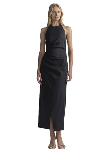 Image of ALC Women's Sylvie Dress