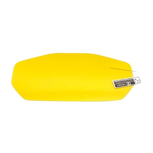 Film protection ecran moto Ducati Monster 1200 anti rayure vitre compteur TPU
