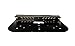 Aruba Mounting Bracket for Wireless Access Point,Black