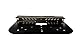 HPE AP-MNT-E AP Mount Bracket Individual E