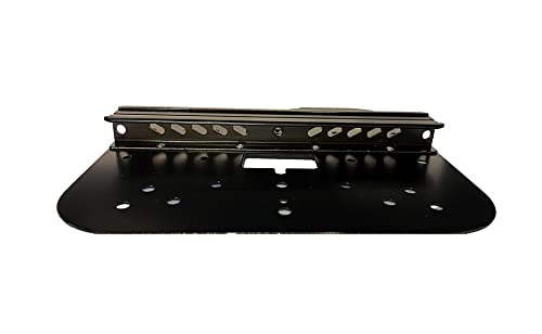 AP-MNT-E AP SUPPORTO de fixation plafond pour point d'accès - 3