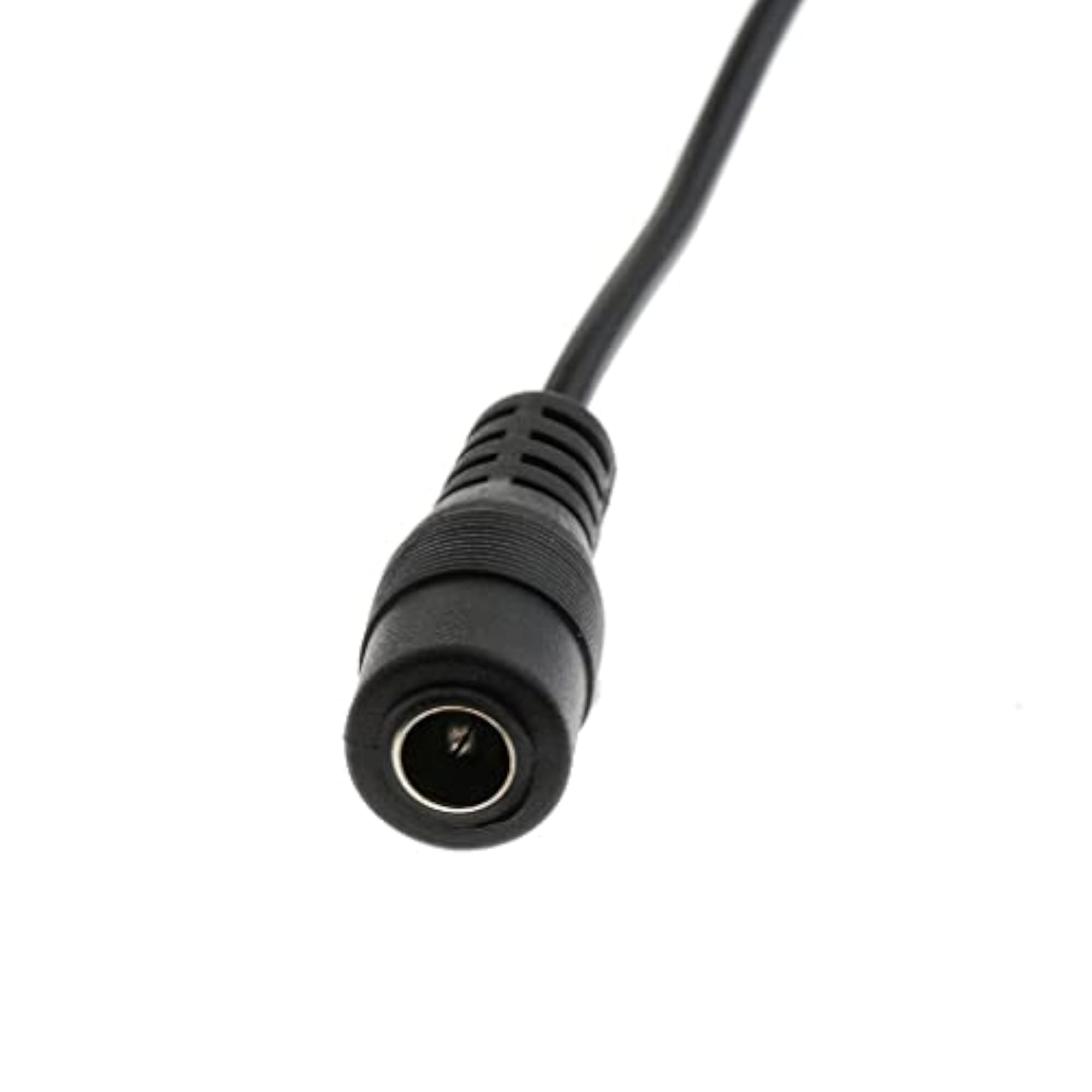 1 to 6 Way Guitar Effect Pedals Power Supply Cable + Adapter