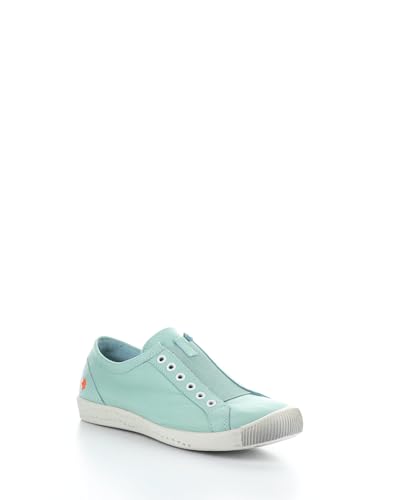 Women's Low-Top Sneakers