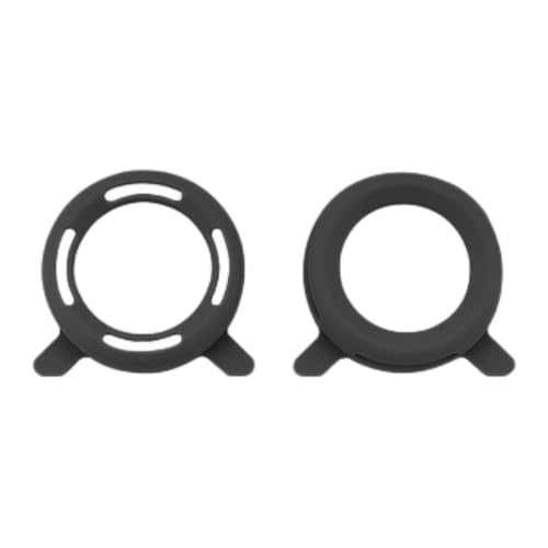 �V���R�� �f�X�N�g�b�v �X�^���h �X�s�[�J�[ �f�X�N�g�b�v �X�^���h �f�X�N �x�[�X �T�E���h�p 2 �V���R��