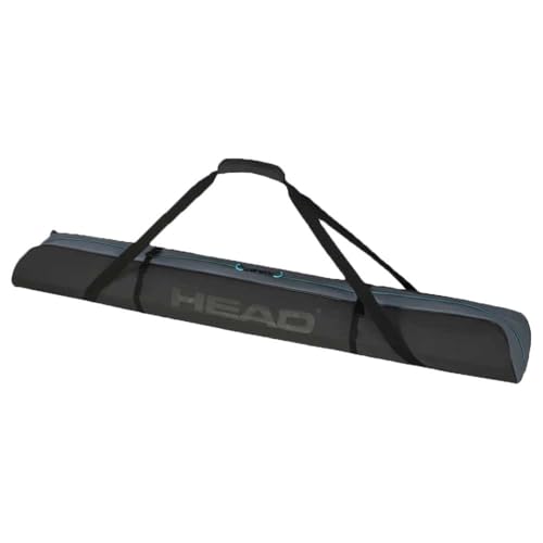 Housse de ski Head Single 50L idéale pour vos week-ends à la montagne