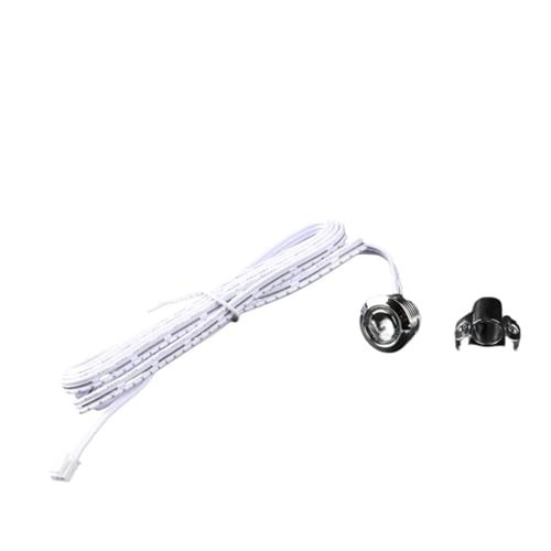 LrlbgCgdLED12V5A60W100W[h[uCLrlbgfBXvCLrlbgXCb`A_v^[(Touch-sensitiveswitch)