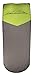Klymit V Sheet Luxe Sleeping Pad Cover