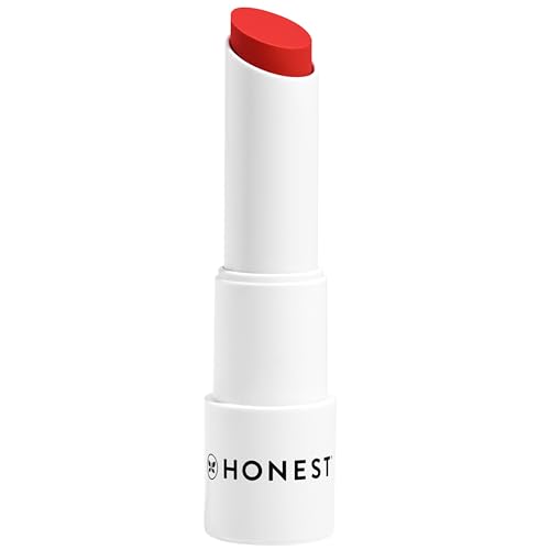 Kissably Soft: Discover the Magic of Honest Beauty