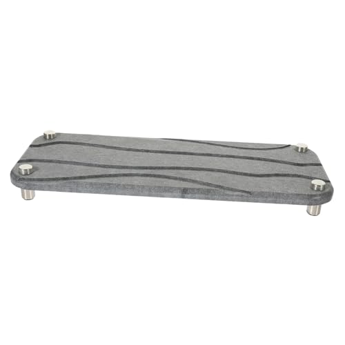 Dessous de verre absorbant pour boisson et porte-verre de table - 6