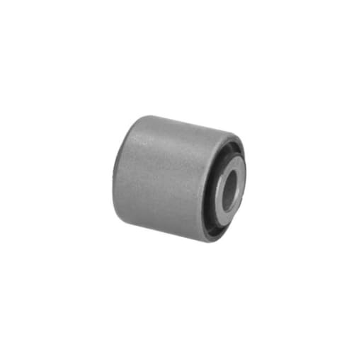 Image of Rear Axle Rear Sheephorn Rubber Bushing Rear Knuckle Rubber Bushing Compatible With XC90 2003–2015 8672222 9127363