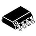 NCV7342D13R2G, CAN 1Mbps Normal/Standby 5V Automotive 8-Pin SOIC T/R (50 Items)
