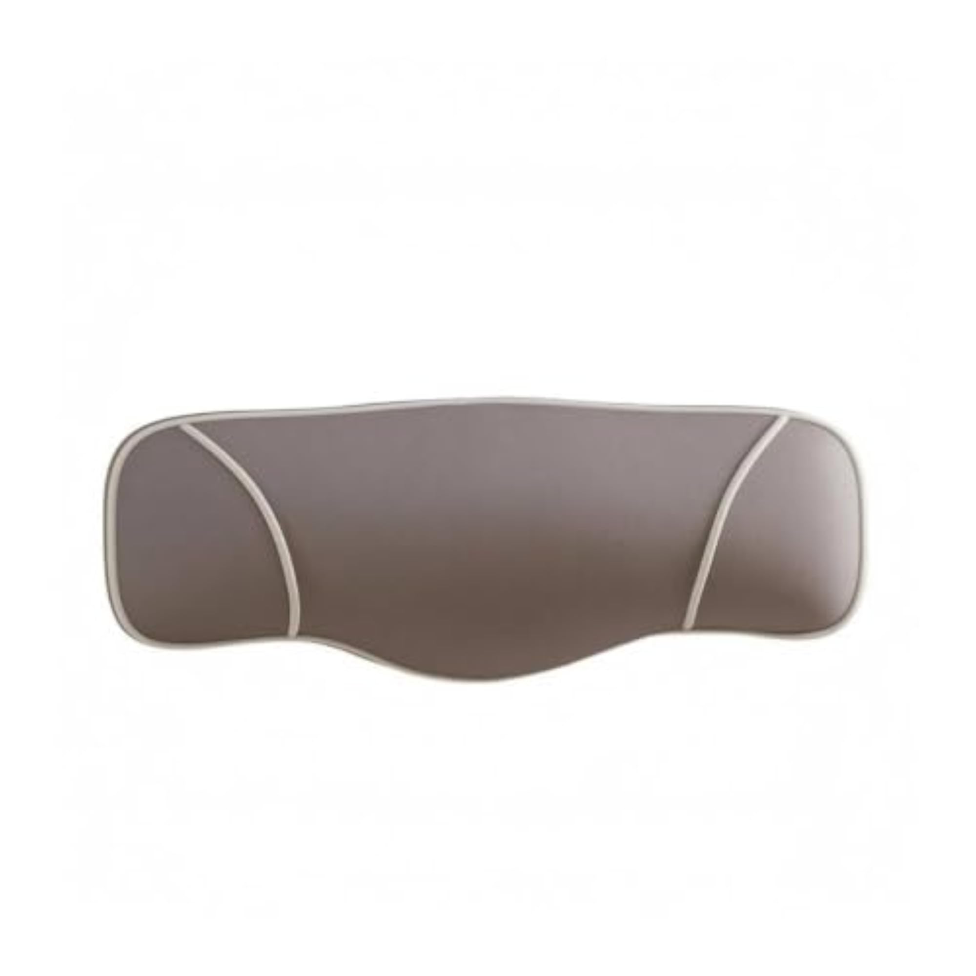 Office Chair Headrest Cushion, Neck Support