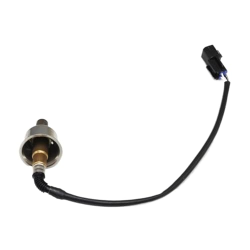 Capteur lambda O2 Kia Picanto Rio 3 Hyundai i10 1.25 CVVT 2011-2018 sonde essence GPL 3921003040
