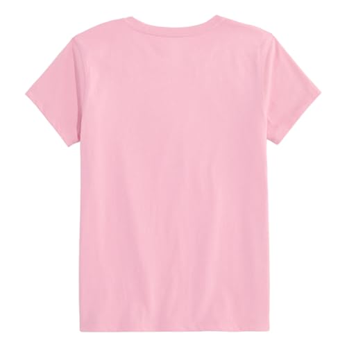 Image of vineyard vines Vv Varsity Short Sleeve (Toddler /Little Kid /Big Kid)