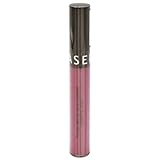 SEPHORA