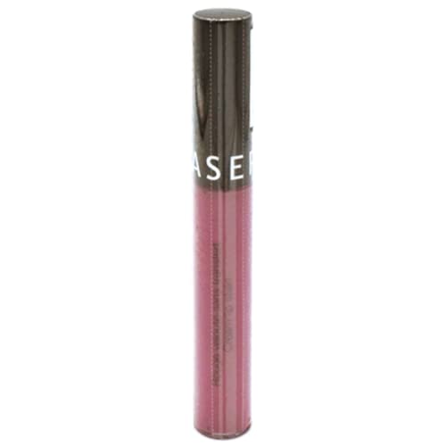 Sephora Collection Cream lip stain long wear 90 Sunrise Pink 5ml
