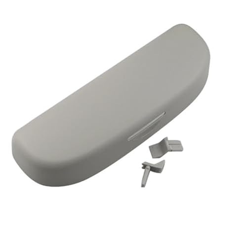 Pizgear ԗpKlz_[P[X TOXz_[ TOX{bNX AEfB Q3 Q5 SQ5 Q7 A1 A3 S3 A4 A6 A7 S6 S7 S4 RS4 A5 S5p(Gray)