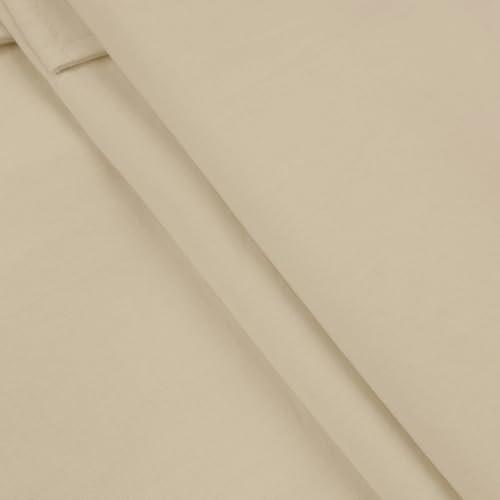 Cargo Pants for Women High Waisted Hiking Pants Baggy Stretchy Wide Leg Pant Y2K Streetwear with Pockets4