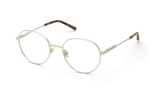 Gafas de Vista Nina Ricci VNR419 0594 ORO CHIARO LUCIDO 50/19/140 Mujer