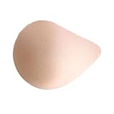 Sibrawom