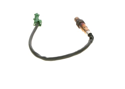 Sonde lambda BOSCH 0258010363 qualité premium pour DS5 et Citroën C4