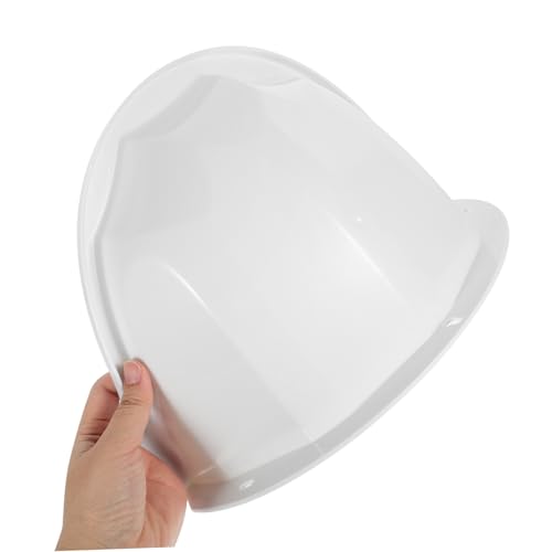 2 fundas protectoras cámara exterior con carcasa resistente ABS fácil instalar 5