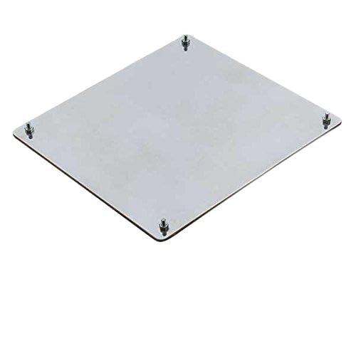 MATUMI (}c~) A[Y t`uhbOp t[h{EX^h ~߃v[g tup