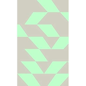 Capa do livro O Príncipe