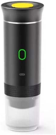 21TTsDIUQxL._AC_ 🎉 Produtos Baratos e Incríveis para seu Setup