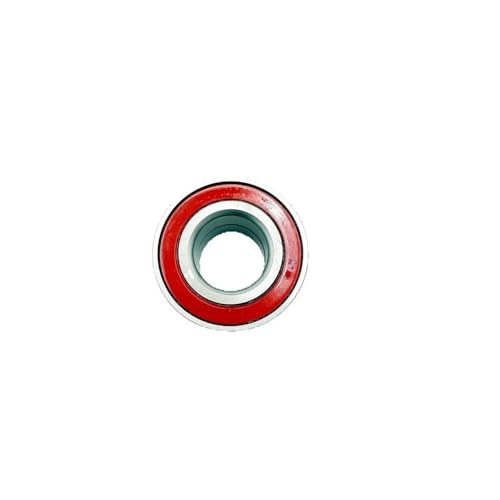 Roulement de roue DAC3063W pour SSV UTV CF500 CF600 CF800 - 3