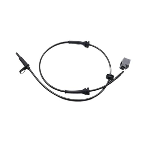 Sensor 47910-4EA0A soluciona fallo de luz ABS VOGGWBMQ