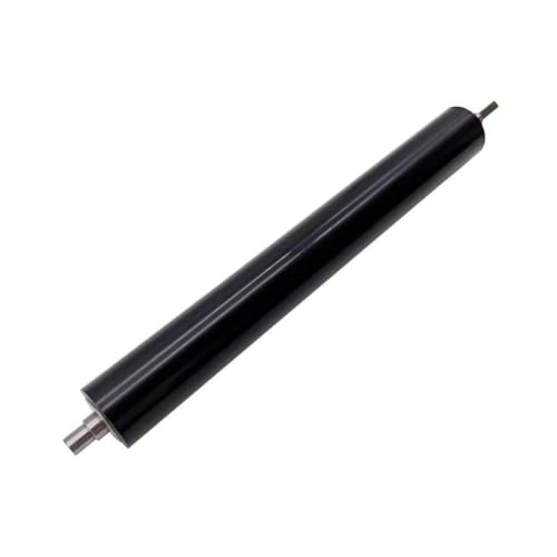 Rouleau de fusion inférieur HL L5602 L5652 MFC L5702 L5802 L5902 L6702