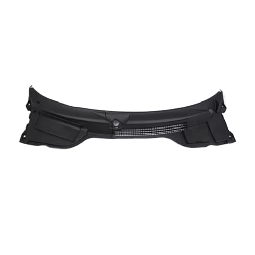 Déflecteur balai glace Mini Cooper R57 R56 pour rouler sereinement sous la pluie