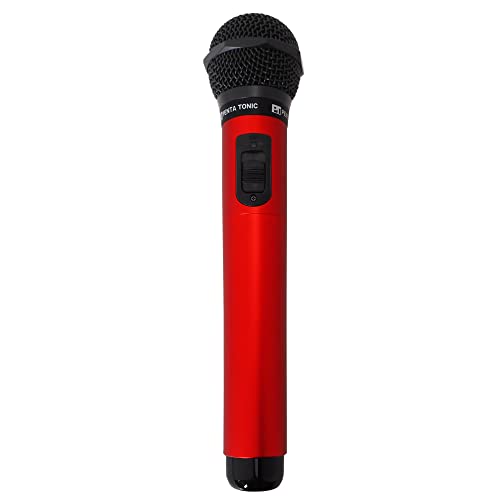 Amazon.co.jp: 【8月16日までポイント5倍】GTM-150 カラオケ マイ