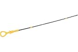 URO Parts 06A115611Q Oil Dipstick