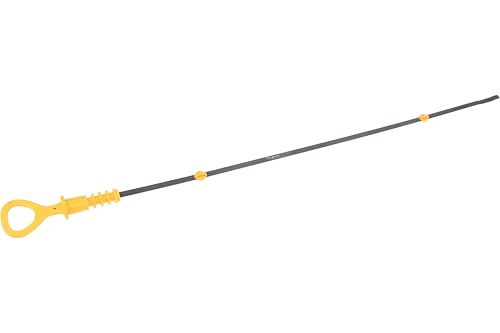 URO Parts 06A115611Q Oil Dipstick