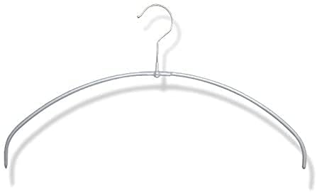 } ׂ藎Ȃ hCc nK[ V[Yō0.4cm y40g X^Cv fB[X l̃nK[ 40PT 50{Zbg Vo[ 10Nۏ