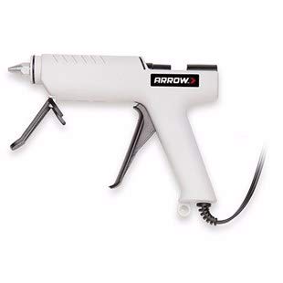 Arrow TR550 All Purpose Glue Gun