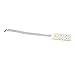 Cornelius 620045210 CORNELIUS 620045210 PAD KEY BRAND FLAVOR FUSION (620045210)