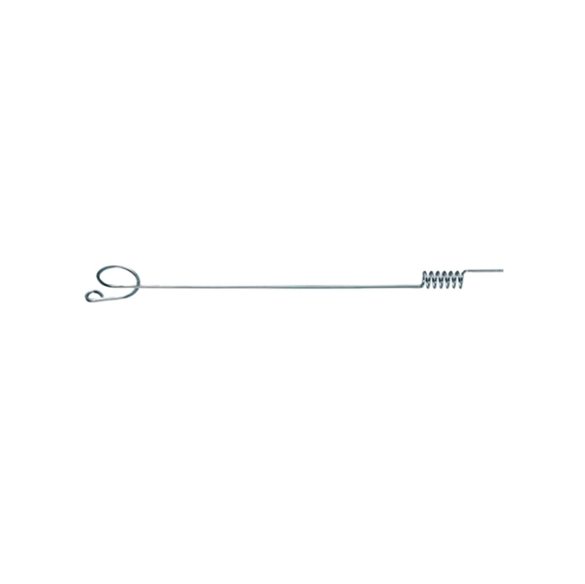 556.0008.735 KABELHALTER HOLDER G-LINE-LAURASTAR