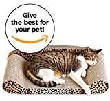 CatScratcherVariation (Old Sofa Cheetah)