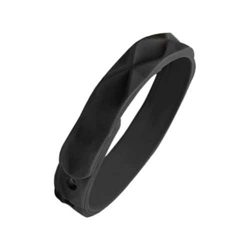 Pulsera electrostática,Pulsera de eliminación electrostática | Correa para la...