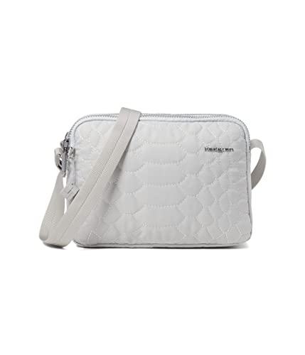 Hedgren Marion Sustainably Made Crossbody