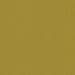Scotchcal Striping Tape, 3/8 Inch, Gold Metallic