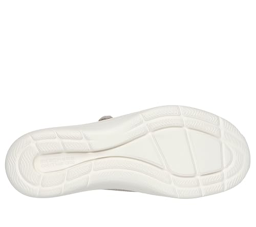 Image of Skechers Womens On-the-go Flex Radiant - Sweet Pe