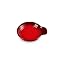 Cerise