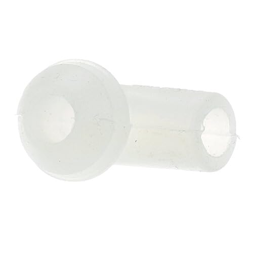 Exact FIT for Star WS-8043-11 Outlet Elbow - Replacement Part BY MAVRIK
